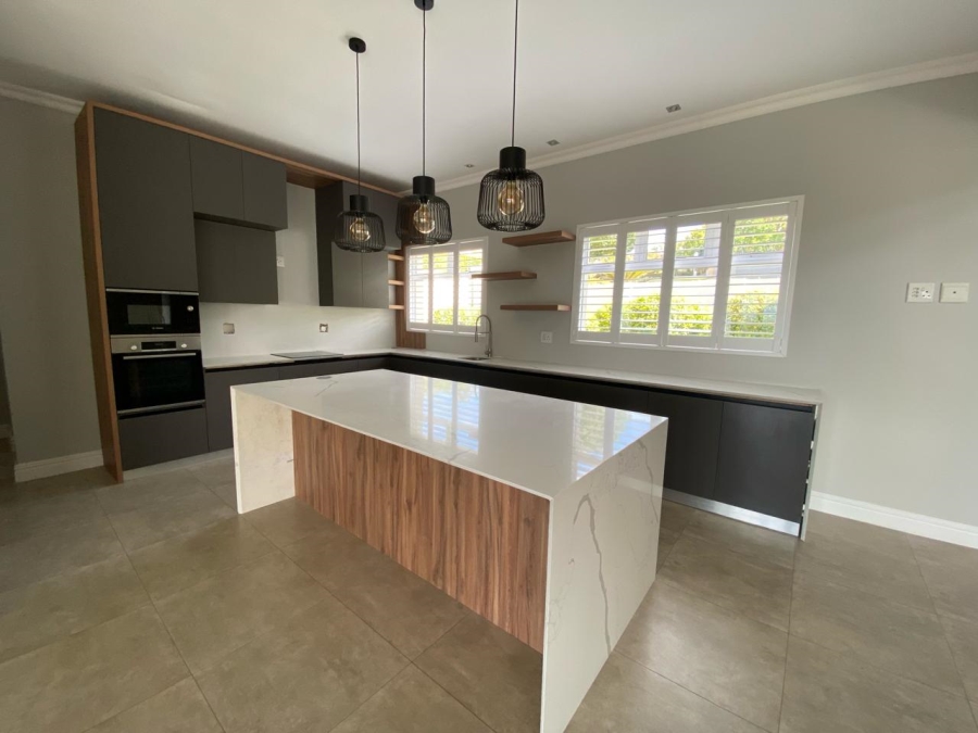 To Let 4 Bedroom Property for Rent in Welgemoed Western Cape